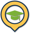 Comunicación Profesor/Alumno