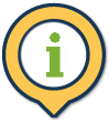Información