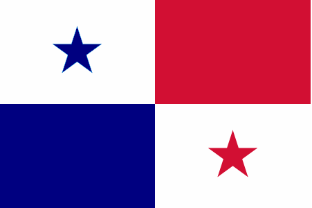 Español