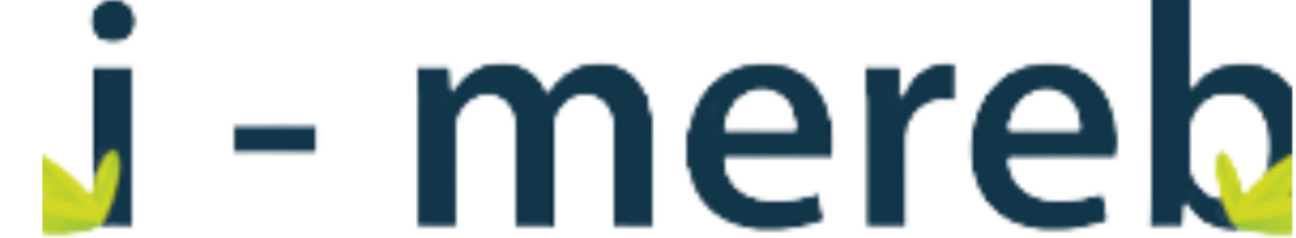 Mereb